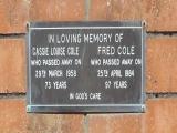 image of grave number 620453